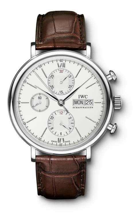 iwc uhr|iwc schaffhausen watches price.